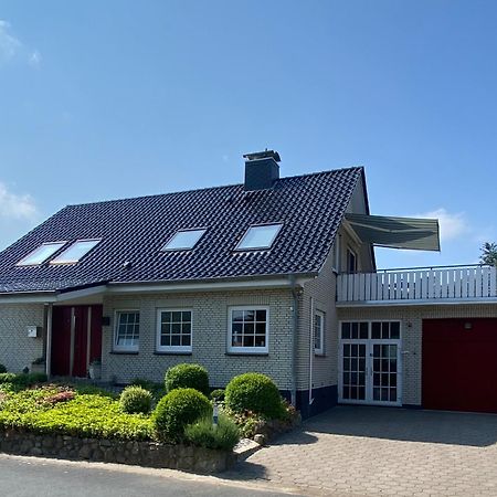 Studio Timo Loxstedt Exterior foto